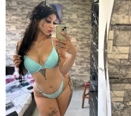 Escorts Aylesbury Buckinghamshire - Photos for KATTY ❤️🩷ONLY OUT CALL ❤️🩷