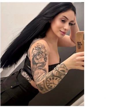 Escorts Aylesbury Buckinghamshire - Photos for KATTY ❤️🩷ONLY OUT CALL ❤️🩷