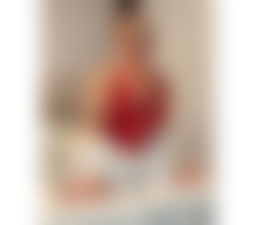 Escorts West Yorkshire Kirklees - Photos for Your Dream Girl Has Arrived in Dewsbury 💫