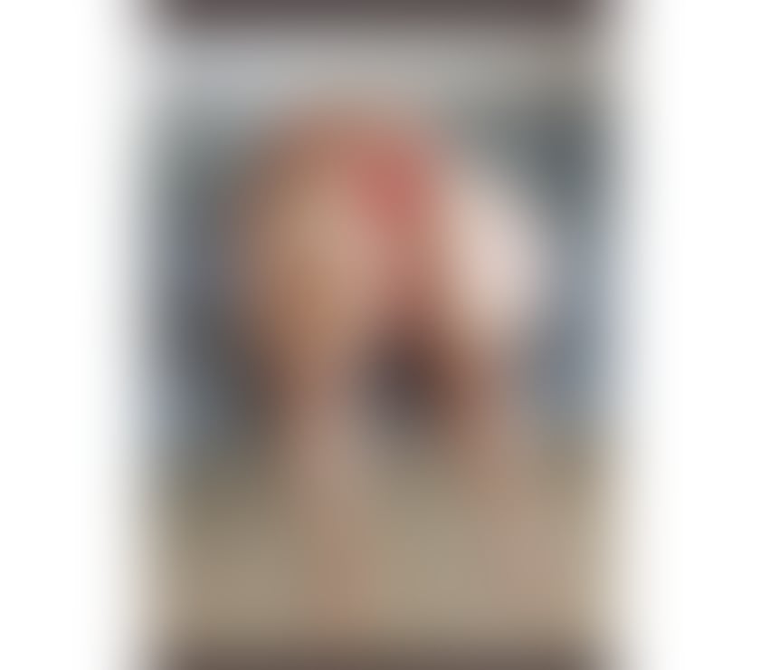 Escorts West Yorkshire Kirklees - Photos for Your Dream Girl Has Arrived in Dewsbury 💫