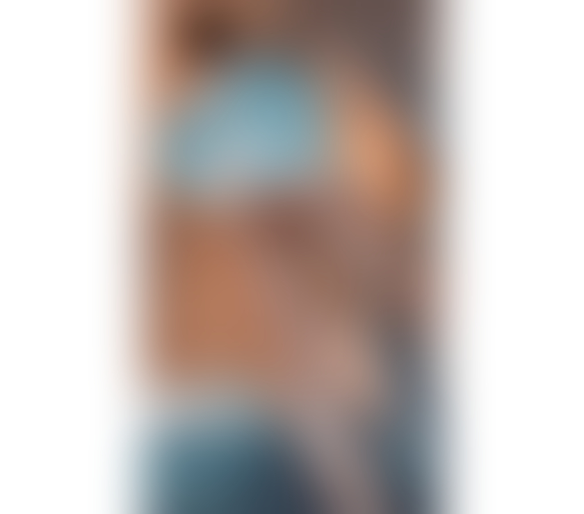 Escorts Dewsbury Kirklees - Photos for Your Dream Girl Has Arrived in Dewsbury 💫