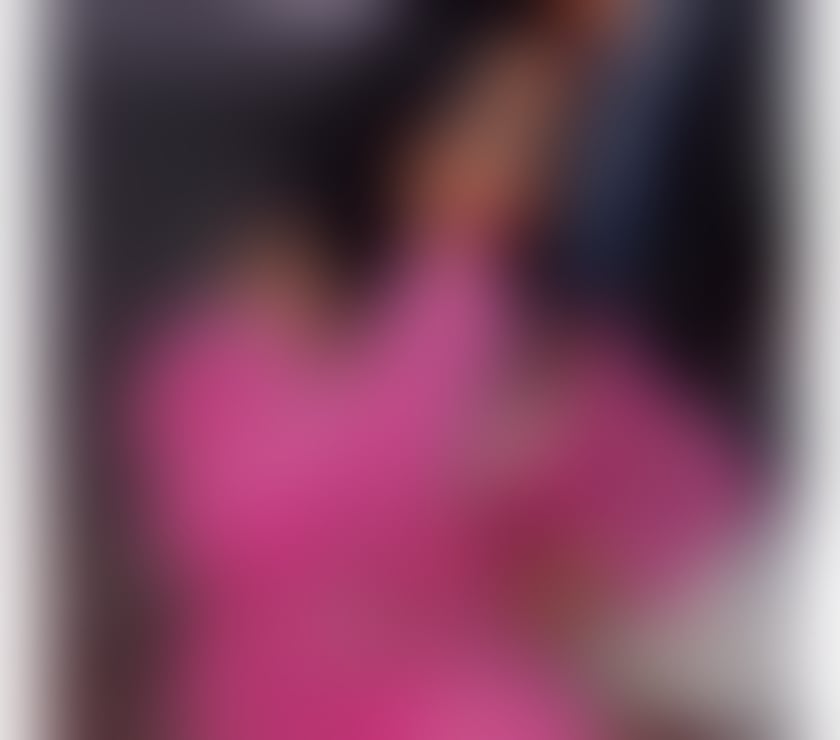 Escorts Dewsbury Kirklees - Photos for 🔥🆕 Only here for few days 📲 Angel 💋