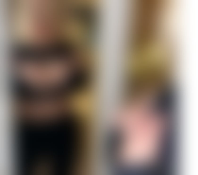 Escorts Armagh Armagh, Banbridge and Craigavon - Photos for 🛑⛔MASSAGE AND MORÉ ❌PARTY GIRL.🔴