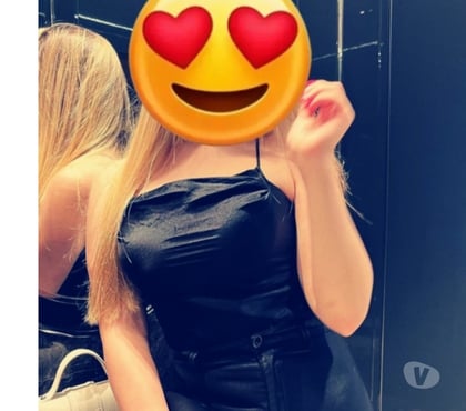 Escorts Armagh Armagh, Banbridge and Craigavon - Photos for 🛑⛔PROFESSIONAL MESSAGE POST WORK RELIEF