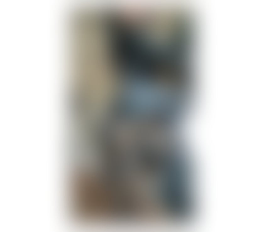 Escorts East London Barking Station - East London - Photos for NEWWW GIRL PARTY TIME OUTCALL