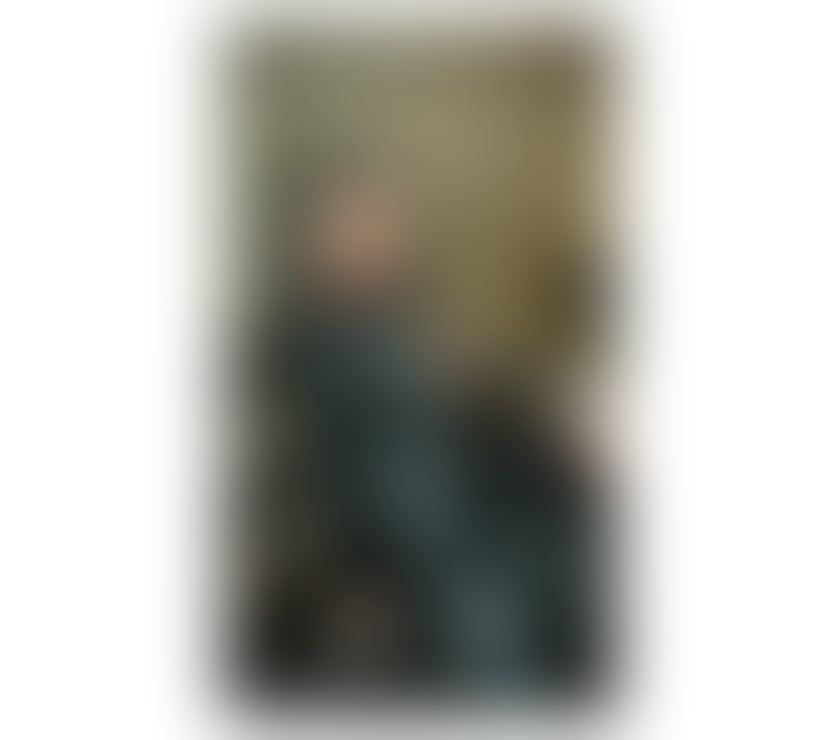 Escorts East London Barking Station - East London - Photos for NEWWW GIRL PARTY TIME OUTCALL