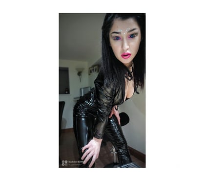 Escorts Barking Station East London - Photos for NEWWW GIRL PARTY TIME OUTCALL