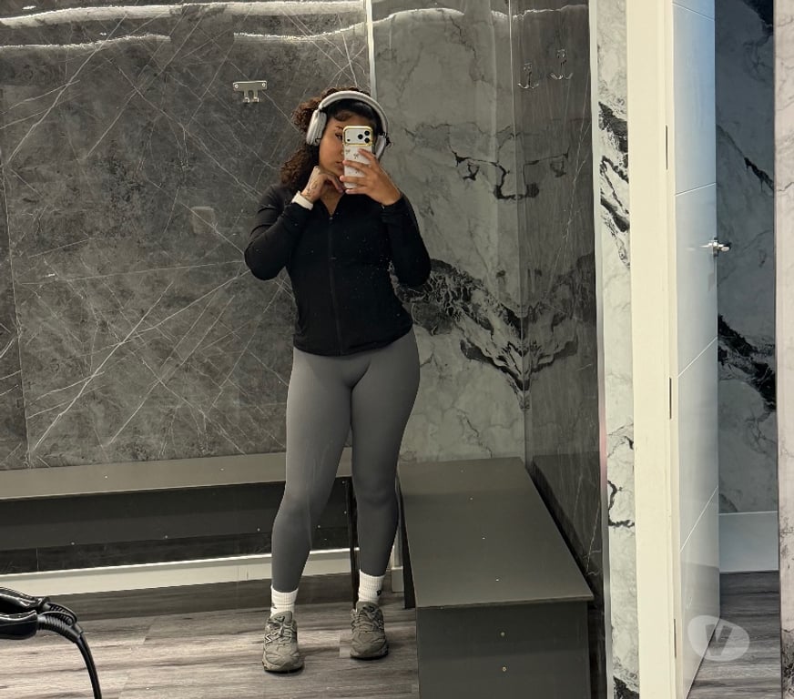 Escorts West Midlands Birmingham - Photos for 🎀CHANEL 🍭 💦BEST OWO💋