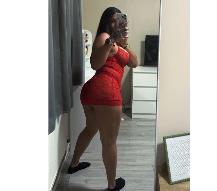 Escorts West Midlands Birmingham - Photos for 🎀CHANEL 🍭 💦BEST OWO💋