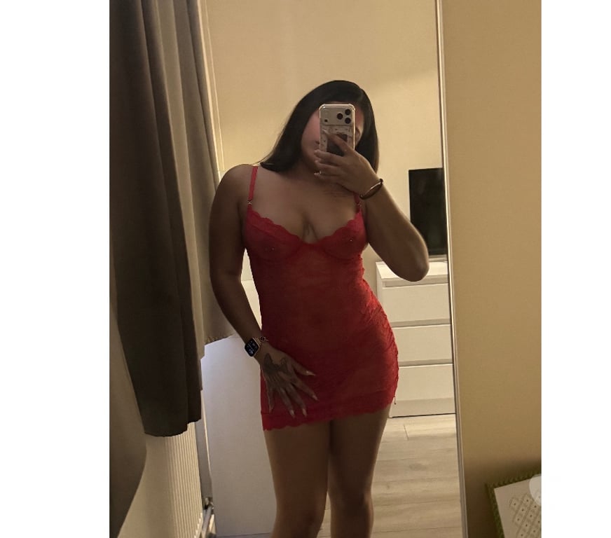 Escorts West Midlands Birmingham - Photos for 🎀CHANEL 🍭 💦BEST OWO💋