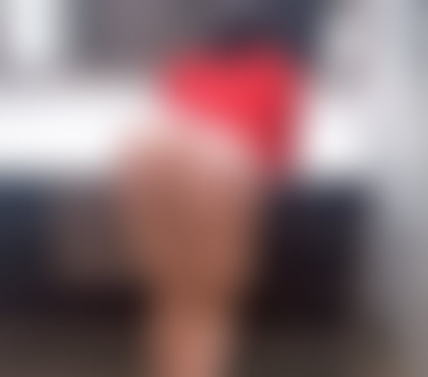 Trans Escorts Barking and Dagenham Upney Station - Barking and Dagenham - Photos for NICOLE HOT XXL NOW 🍆👅💦🍑