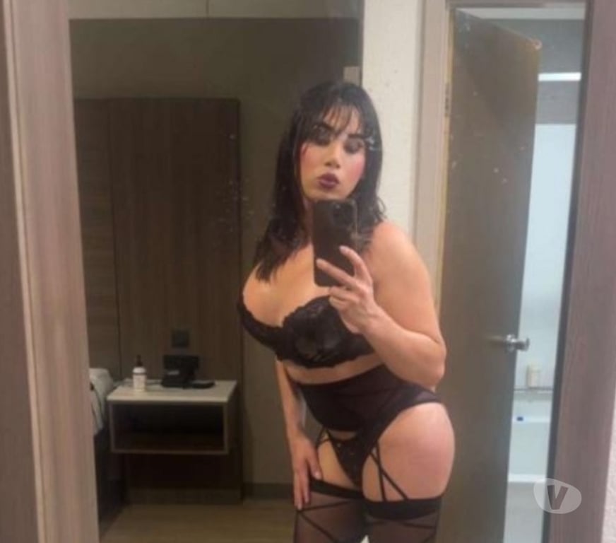 Trans Escorts Barking and Dagenham Upney Station - Barking and Dagenham - Photos for NICOLE HOT XXL NOW 🍆👅💦🍑