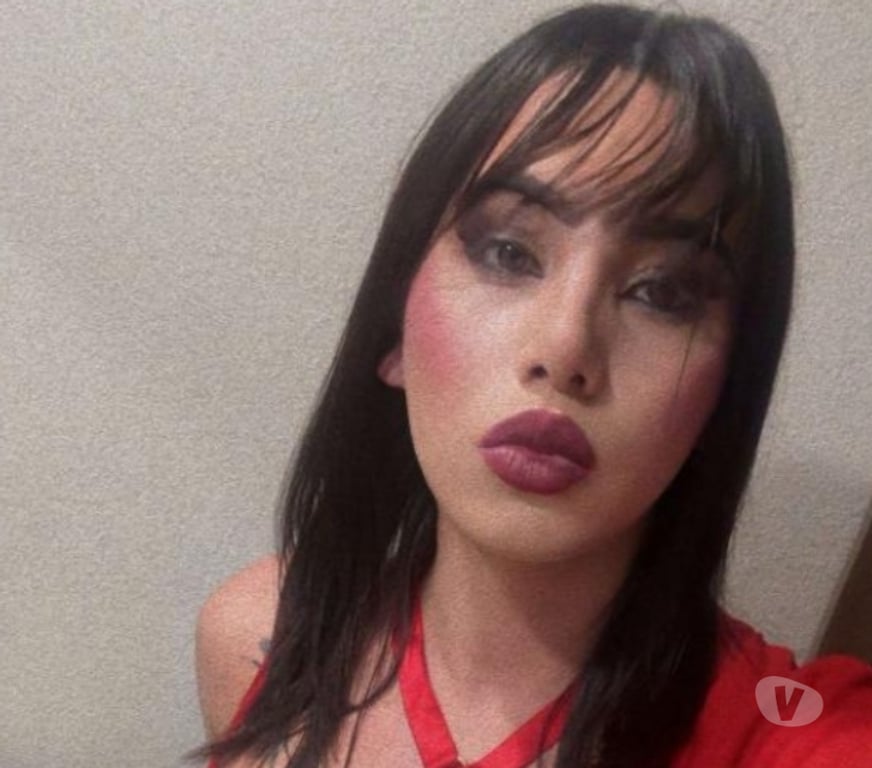 Trans Escorts Barking and Dagenham Upney Station - Barking and Dagenham - Photos for NICOLE HOT XXL NOW 🍆👅💦🍑