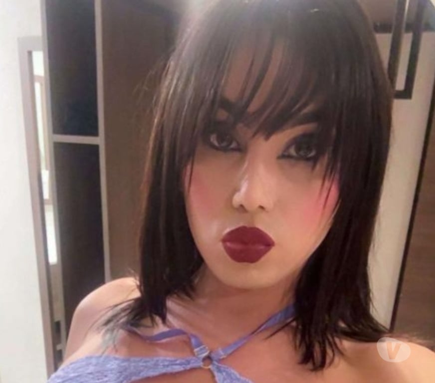 Trans Escorts Barking and Dagenham Upney Station - Barking and Dagenham - Photos for NICOLE HOT XXL NOW 🍆👅💦🍑