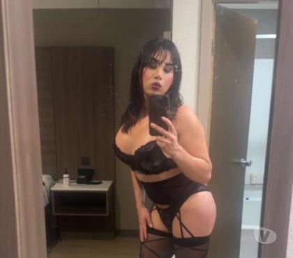 Trans Upney Station Barking and Dagenham - Photos for NICOLE HOT XXL NOW 🍆👅💦🍑