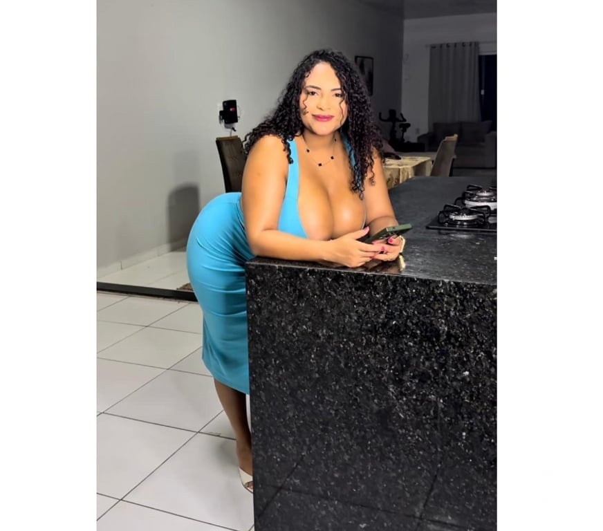 Escorts West Midlands Dudley - Photos for Your cinnamon skin arrived