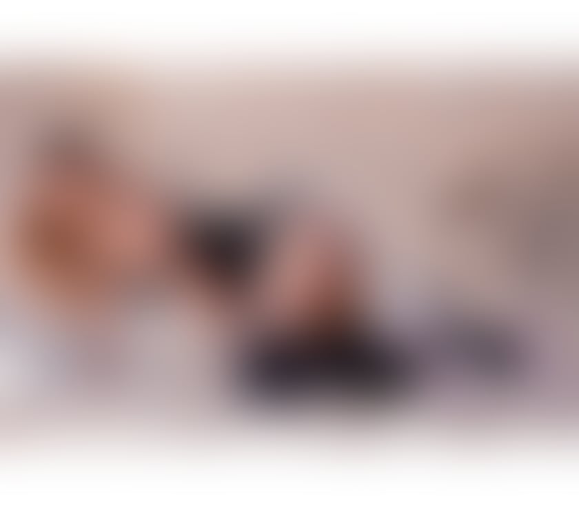 Trans Escorts Dorset Bournemouth, Christchurch and Poole - Photos for Nicole Jolly 🔥🔥I LIKE LONG SESSIONS!🔥🔥