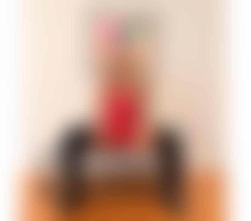 Trans Bournemouth Bournemouth, Christchurch and Poole - Photos for Nicole Jolly 🔥🔥I LIKE LONG SESSIONS!🔥🔥