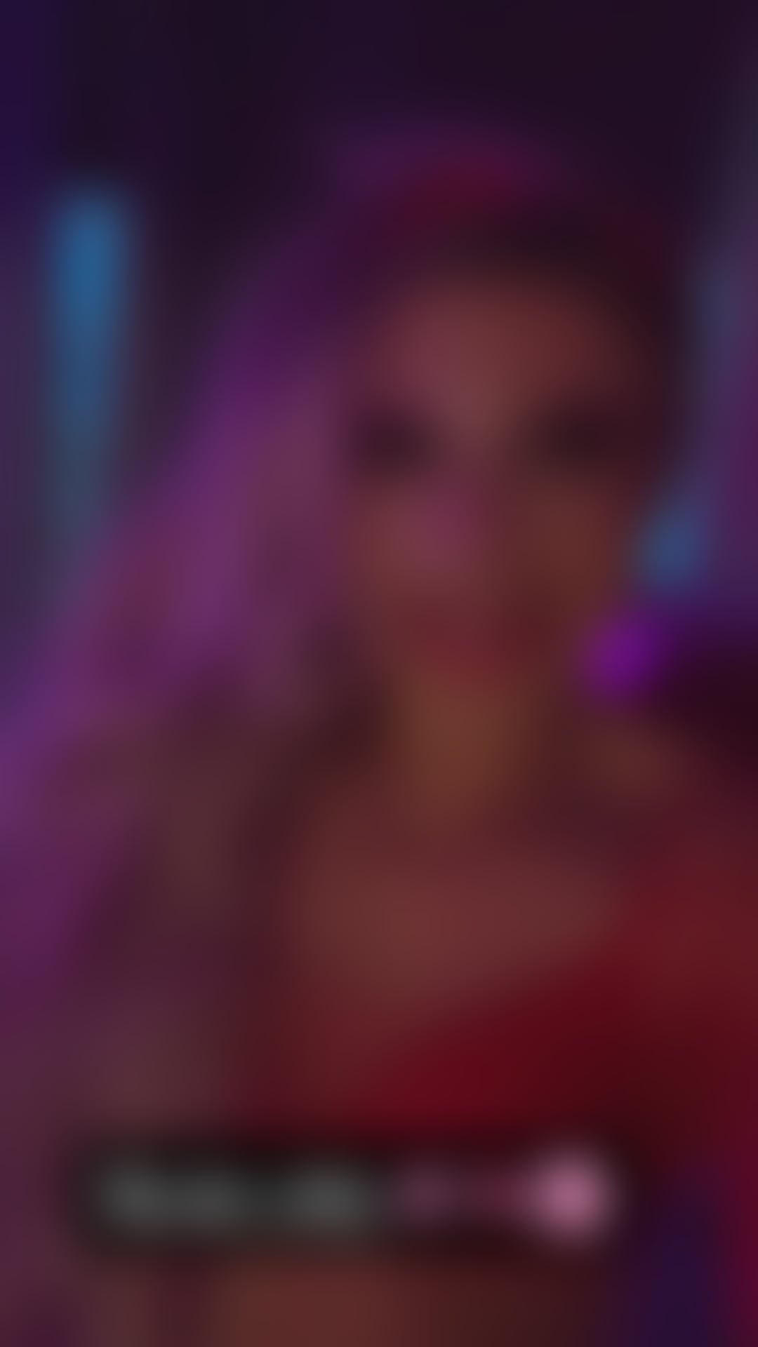 Trans Escorts Dorset Bournemouth, Christchurch and Poole - 