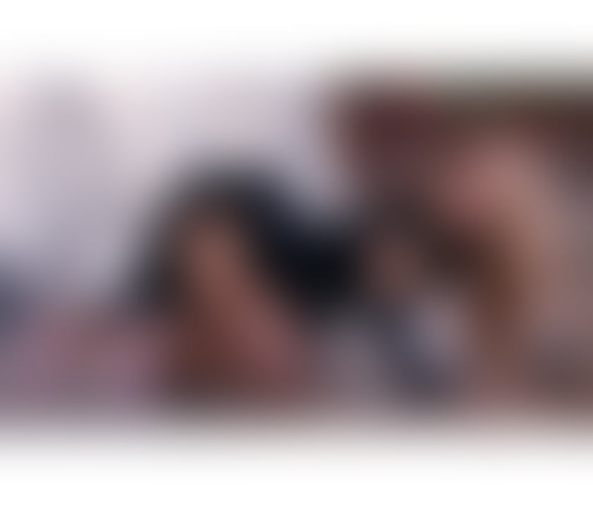 Trans Escorts Dorset Bournemouth, Christchurch and Poole - Photos for Nicole Jolly 🔥🔥I LIKE LONG SESSIONS!🔥🔥