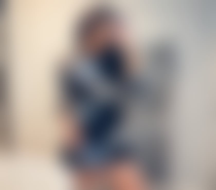 NEW 🔥😏❤️MARIANA 😏❤️🔥NEW