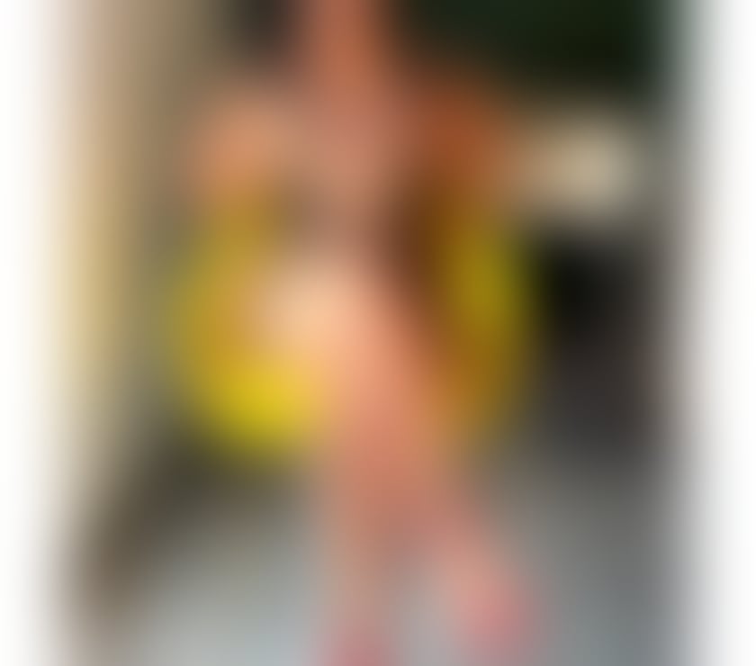 Escort Everton Liverpool - Photos for NEW 🔥😏❤️MARIANA 😏❤️🔥NEW
