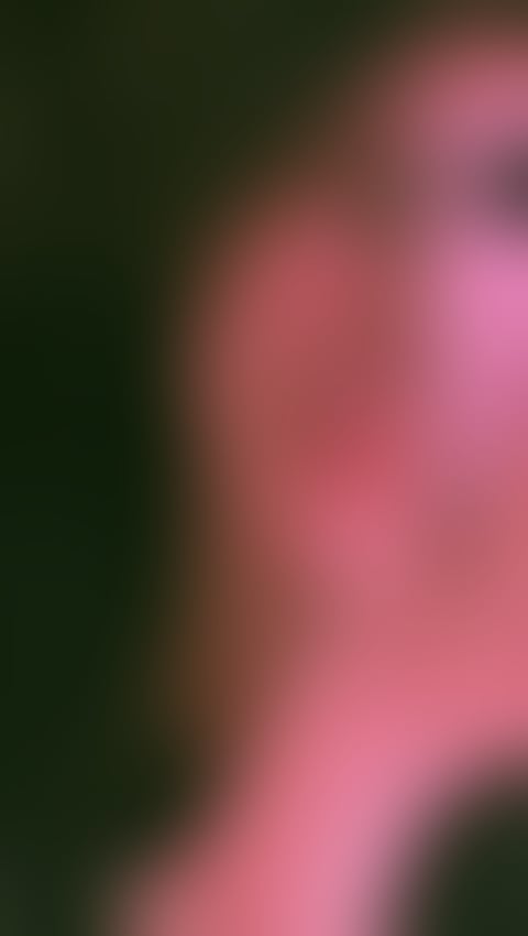 Escorts West London Hillingdon - 