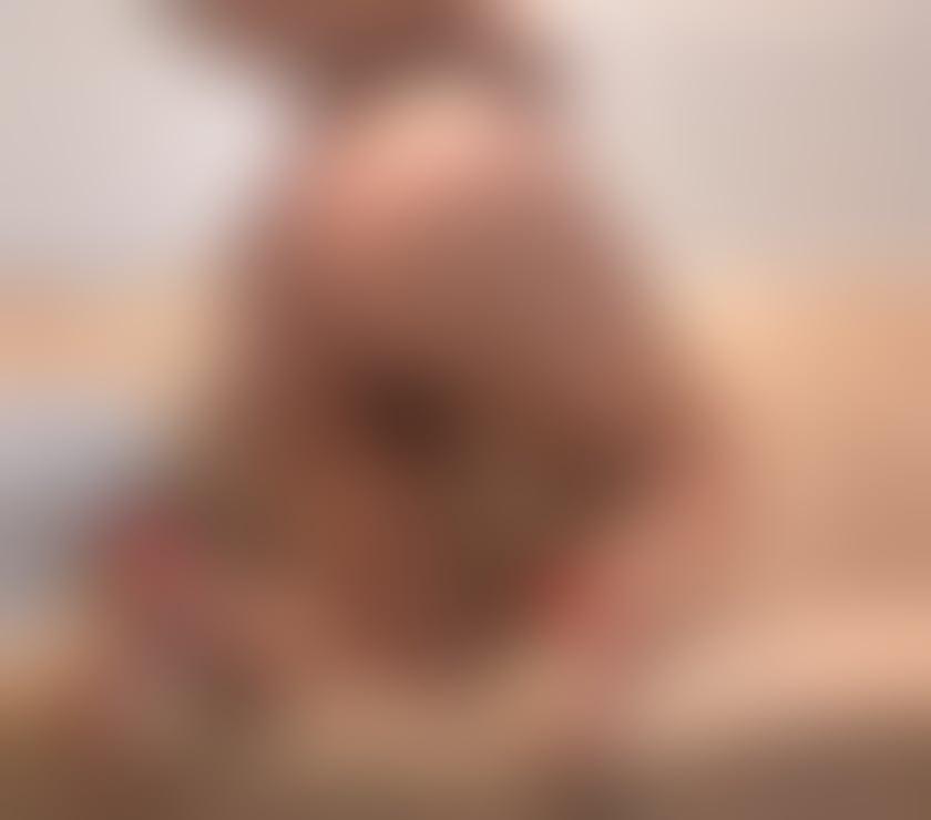 Escort Everton Liverpool - Photos for NEW 🔥😏❤️MARIANA 😏❤️🔥NEW