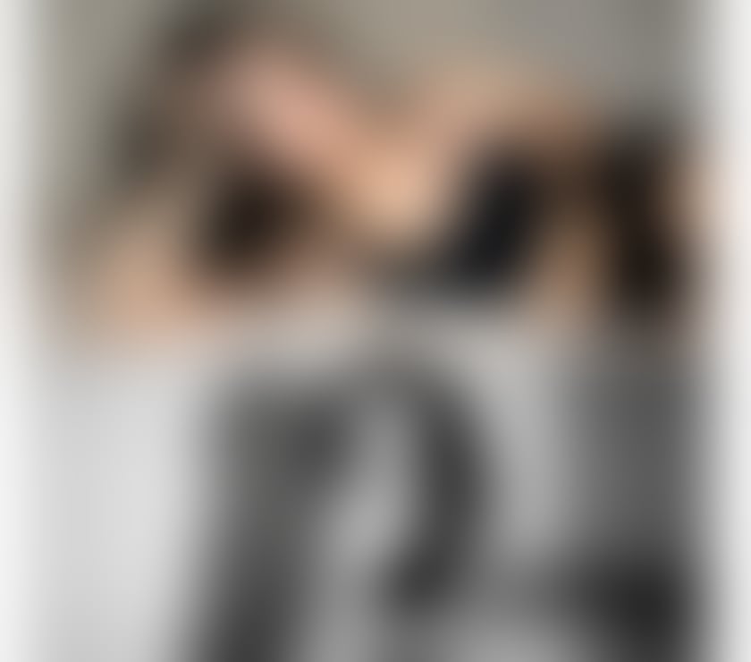 NEW 🔥😏❤️MARIANA 😏❤️🔥NEW