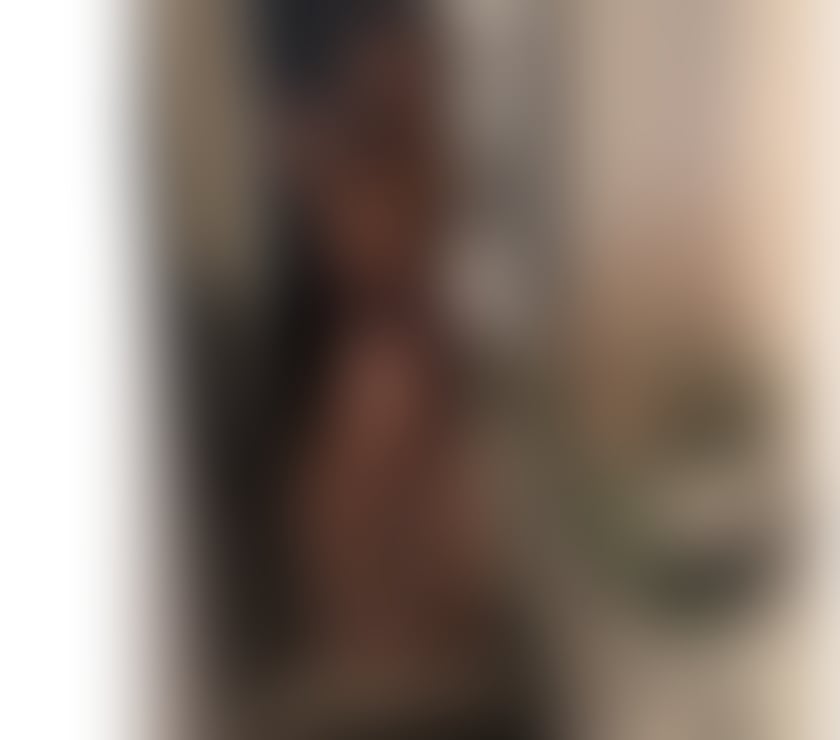 Escort Everton Liverpool - Photos for NEW 🔥😏❤️MARIANA 😏❤️🔥NEW