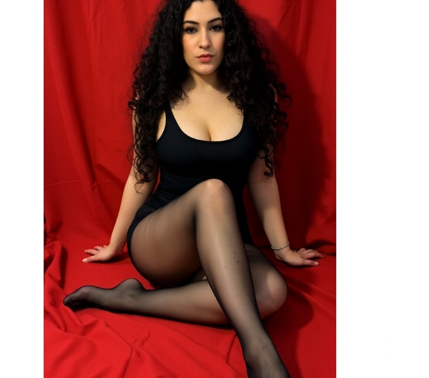 Escorts East London Dalston Kingsland Station - East London - Photos for NEW 🔥😏❤️MARIANA 😏❤️🔥NEW