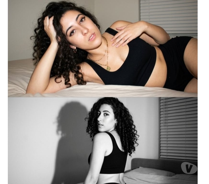 Escorts West London Hillingdon - Photos for NEW 🔥😏❤️MARIANA 😏❤️🔥NEW