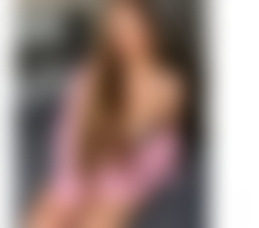 Escorts Merseyside Liverpool - Photos for ✅ CHRISS✅ AVAILABLE ✅ PARTY TODAY ❤ 100% REAL ❤
