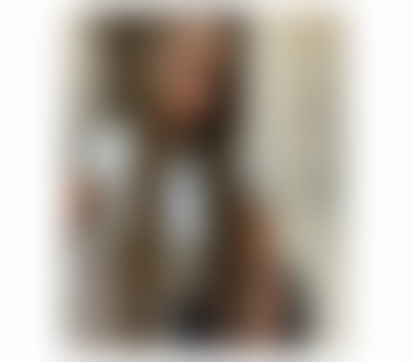 Escorts Merseyside Liverpool - Photos for ‼️CHRISS AVAILABLE ‼️PARTY TODAY ❤ 100% REAL💋