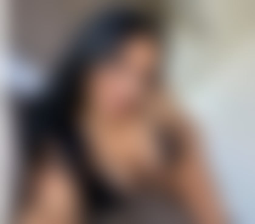  Escorts Liverpool City Centre Liverpool - Photos for Leyla 😘party girl best owo in your town💯