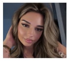 Liverpool City Centre - Liverpool — ‼️CHRISS AVAILABLE  ‼️PARTY TODAY ❤ 100% REAL💋
