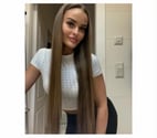 ✅ CHRISS✅ AVAILABLE ✅ PARTY TODAY ❤ 100% REAL ❤