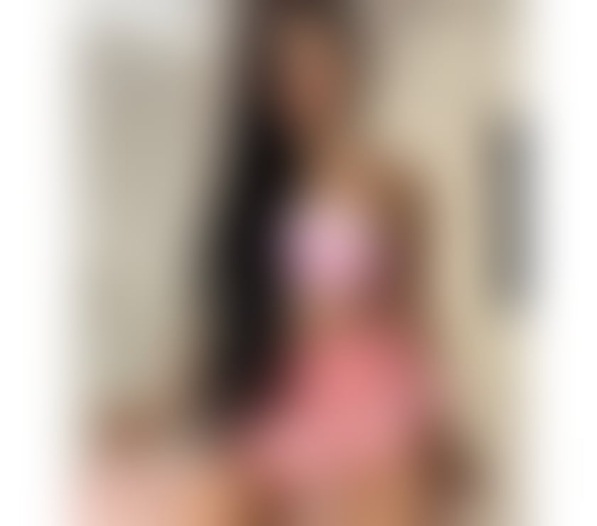  Escorts Liverpool City Centre Liverpool - Photos for SIENA ✨️ HOT AND GENUINE GIRL‼️ PARTY ✅️