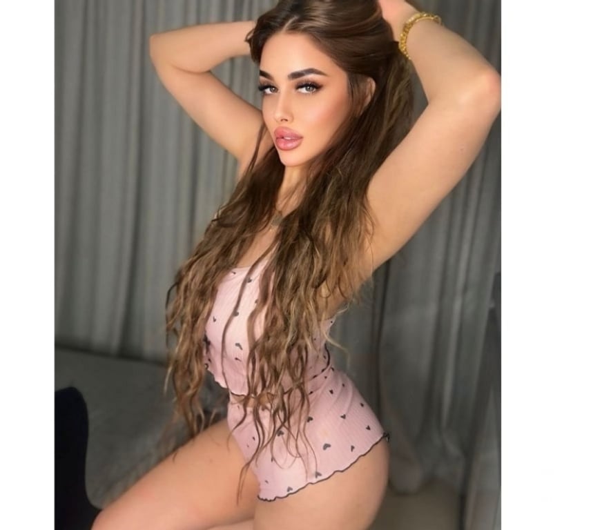 Escorts Merseyside Liverpool - Photos for ✅ CHRISS✅ AVAILABLE ✅ PARTY TODAY ❤ 100% REAL ❤
