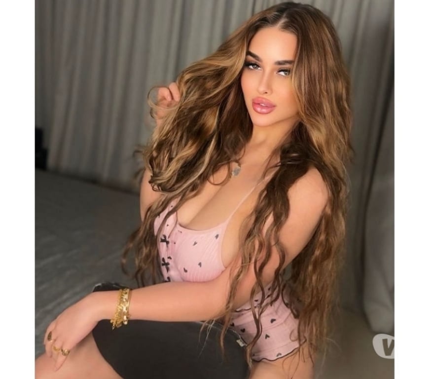 Escorts Merseyside Liverpool - Photos for ✅ CHRISS✅ AVAILABLE ✅ PARTY TODAY ❤ 100% REAL ❤