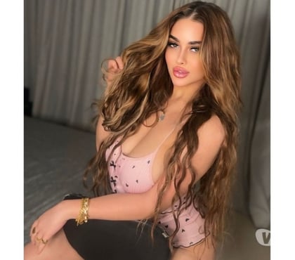  Escorts Liverpool City Centre Liverpool - Photos for SIENA ✨️ HOT AND GENUINE GIRL‼️ PARTY ✅️