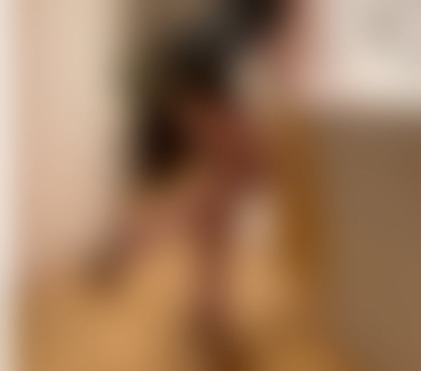 💋English Beauty Late Night Outcall NO DEPOSIT💋