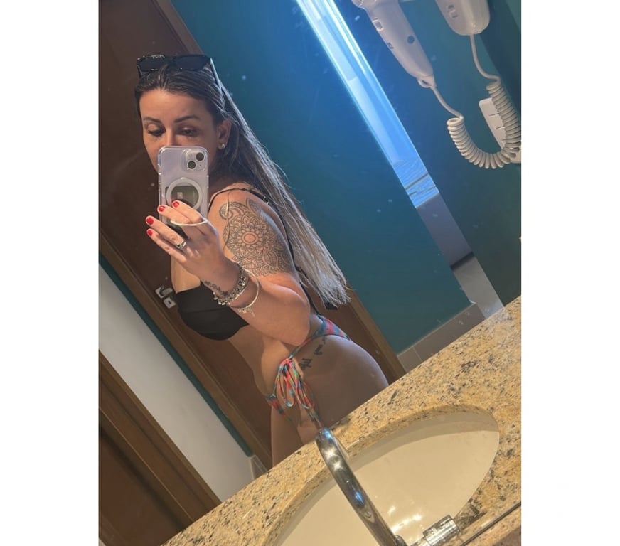 Escorts Greater Manchester Manchester - Photos for Helena Hot Brazilian Girl