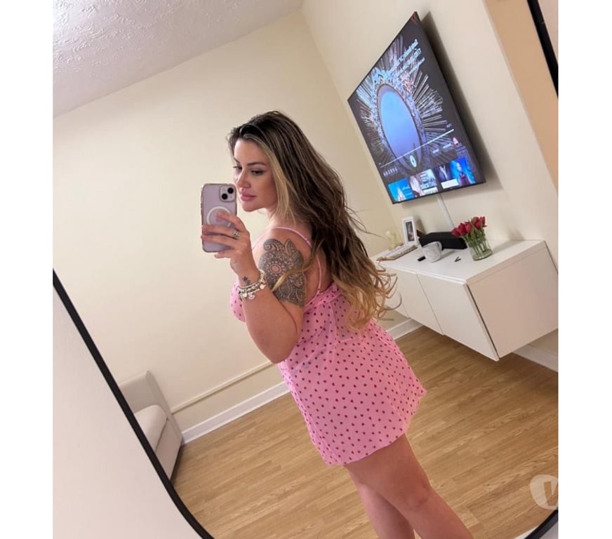 Escorts Greater Manchester Manchester - Photos for Helena Hot Brazilian Girl