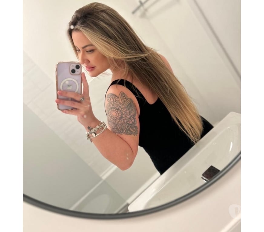 Escorts Greater Manchester Manchester - Photos for Helena Hot Brazilian Girl