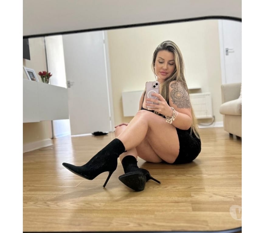 Escorts Greater Manchester Manchester - Photos for Helena Hot Brazilian Girl