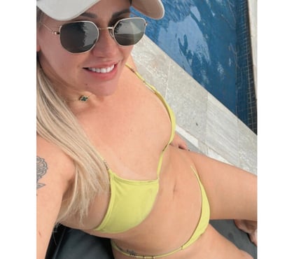 Escorts Manchester City Centre Manchester - Photos for Helena 🔥 THE BEST OWO 🔞