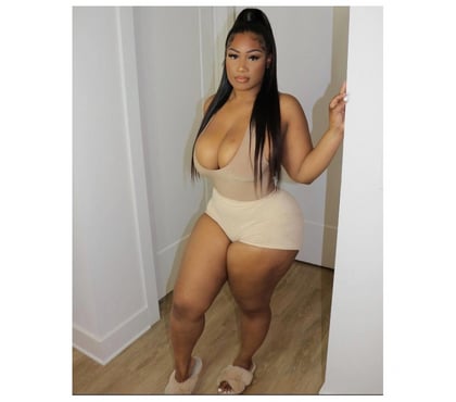 Escorts Acton West London - Photos for CURVY GIRL🍑JUICY BODY🫦LATINA HOT🔥BEST PARTY