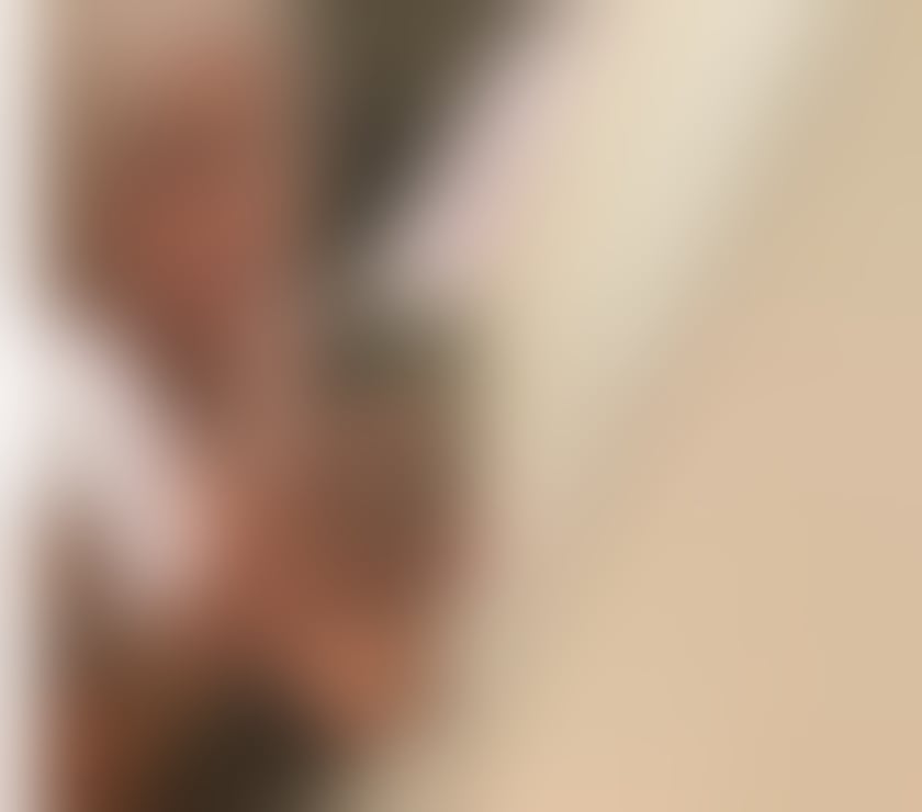 Escorts Armagh, Banbridge and Craigavon Craigavon - Armagh, Banbridge and Craigavon - Photos for ❌WHY CHOOSE ME? THE BEST SERVICE GUARANTEED