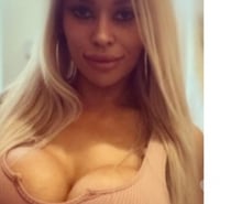 ❌WHY CHOOSE ME? THE BEST SERVICE GUARANTEED